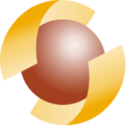 Woomera Mining (WML)のロゴ。