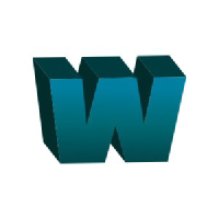 Wiluna Mining (WMX)のロゴ。