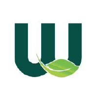 Wingara (WNR)のロゴ。