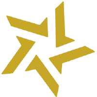 Westar Resources (WSR)のロゴ。