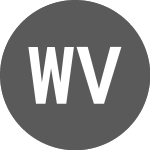 Windimurra Vanadium (WVL)のロゴ。