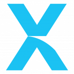 Xplore Wealth (XPL)のロゴ。