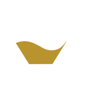 XTC Lithium (XTC)のロゴ。