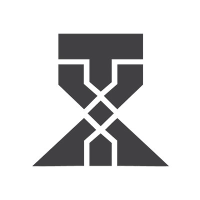 Xtek (XTE)のロゴ。