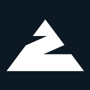 Zenith Energy (ZEN)のロゴ。