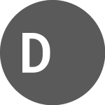  (DOL)のロゴ。