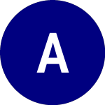 Antares (AIS)のロゴ。