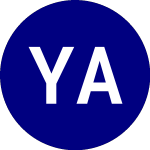 Yieldmax Ai Option Incom... (AIYY)のロゴ。