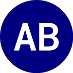 Alliance Bancorp (ANE)のロゴ。