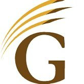 Golden Minerals (AUMN)のロゴ。