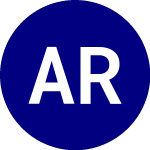 Avantis Real Estate ETF (AVRE)のロゴ。