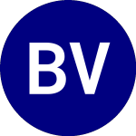 Brookstone Value Stock ETF (BAMV)のロゴ。