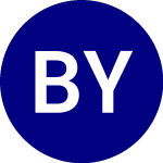 Brookstone Yield ETF (BAMY)のロゴ。