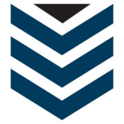 Battalion Oil (BATL)のロゴ。