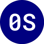  (BBM.A)のロゴ。