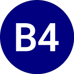 Barrons 400 (BFOR)のロゴ。