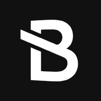 BM Technologies (BMTX)のロゴ。