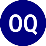  (BQI)のロゴ。