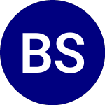 Ballantyne Strong (BTN)のロゴ。