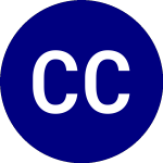  (CAGLA)のロゴ。