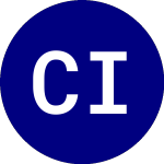  (CIL)のロゴ。