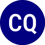 Counterpoint Quantitativ... (CPAI)のロゴ。