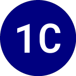  (CRJ)のロゴ。