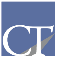 CTO Realty Growth (CTO)のロゴ。