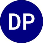  (DEMS)のロゴ。