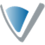 VelocityShares 3x Invers... (DGAZ)のロゴ。
