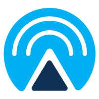 Amplify CWP Enhanced Div... (DIVO)のロゴ。