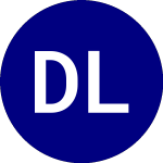 Del labs (DLI)のロゴ。