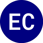 Eagle Capital Select Equ... (EAGL)のロゴ。