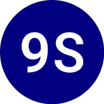  (EBA)のロゴ。