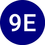  (EBE)のロゴ。