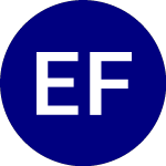Euclidean Fundamental Va... (ECML)のロゴ。