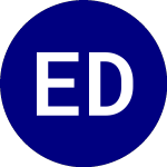  (EEVX)のロゴ。