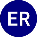 Entree Resources (EGI)のロゴ。