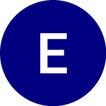 Elinear (ELU)のロゴ。