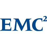 Global X Emerging Market... (EMC)のロゴ。