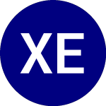Xtrackers ER Mkt Carbon ... (EMCR)のロゴ。