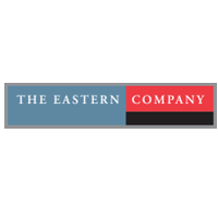 Eastern (EML)のロゴ。