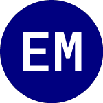  (EMU)のロゴ。