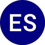  (ENA)のロゴ。