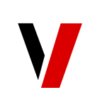 ENSERVCO (ENSV)のロゴ。