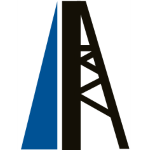 Evolution Petroleum (EPM)のロゴ。