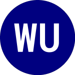 WisdomTree US LargeCap (EPS)のロゴ。