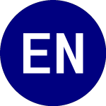 ERShares NextGen Entrepr... (ERSX)のロゴ。