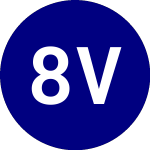  (ERV)のロゴ。