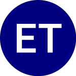 Environmmtl Tectonic (ETC)のロゴ。